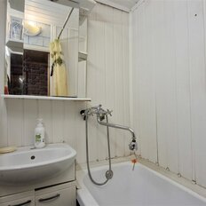 Квартира 58,3 м², 3-комнатная - изображение 5