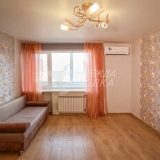 Квартира 50 м², 2-комнатная - изображение 4