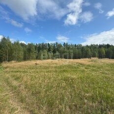 10 соток, участок - изображение 1