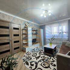 Квартира 48,4 м², 2-комнатная - изображение 1