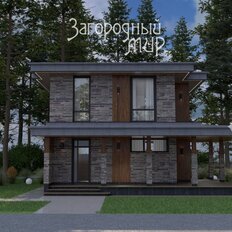 6 соток, участок - изображение 4