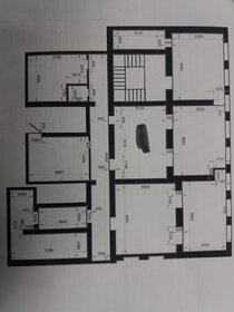 70 м², торговое помещение - изображение 4