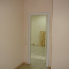 70 м², офис - изображение 2