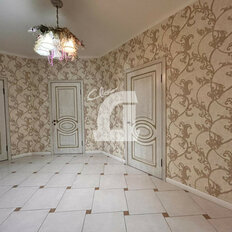 Квартира 80 м², 3-комнатная - изображение 3