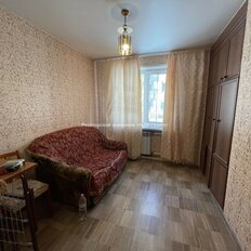 Квартира 47,4 м², 3-комнатная - изображение 4