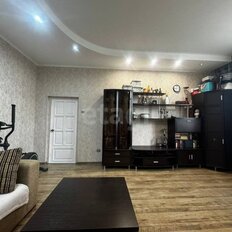 Квартира 83,1 м², 3-комнатная - изображение 3