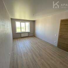 Квартира 80,2 м², 3-комнатная - изображение 4