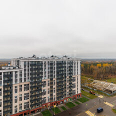 Квартира 42 м², 2-комнатная - изображение 5