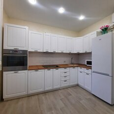 Квартира 48,1 м², 2-комнатная - изображение 1