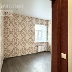 Квартира 42,2 м², 2-комнатная - изображение 2