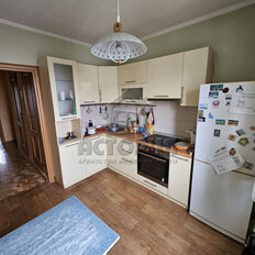 Квартира 78 м², 4-комнатная - изображение 2