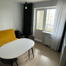 Квартира 52,1 м², 2-комнатная - изображение 2