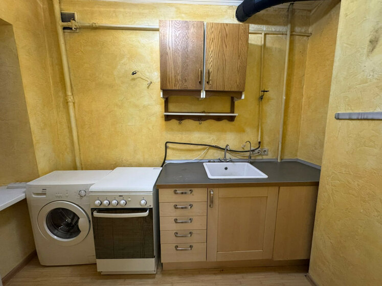 71 м², 3-комнатная квартира 9 200 000 ₽ - изображение 67