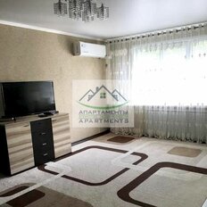 Квартира 67 м², 2-комнатная - изображение 1