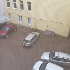 15 м², комната - изображение 5