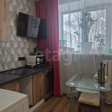 Квартира 14 м², студия - изображение 2