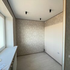 Квартира 25,5 м², студия - изображение 2