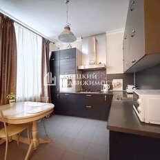 Квартира 64,2 м², 2-комнатная - изображение 4