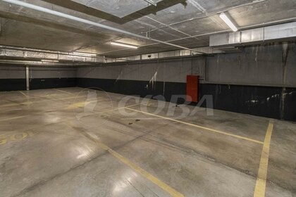 20 м², гараж 599 000 ₽ - изображение 44