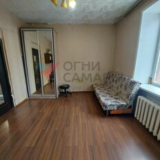 15 м², комната - изображение 2