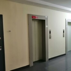 Квартира 82 м², 3-комнатная - изображение 3