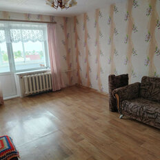 Квартира 59,6 м², 3-комнатная - изображение 4