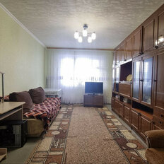 Квартира 54 м², 2-комнатная - изображение 3