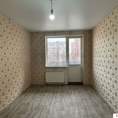 Квартира 42,5 м², 1-комнатная - изображение 2