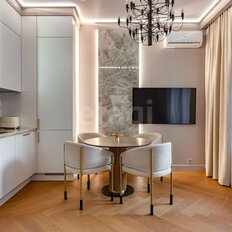 Квартира 62 м², 3-комнатная - изображение 2