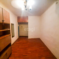 Квартира 32 м², 2-комнатная - изображение 3