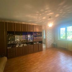 Квартира 44,8 м², 2-комнатная - изображение 4