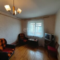 Квартира 47,1 м², 2-комнатная - изображение 3