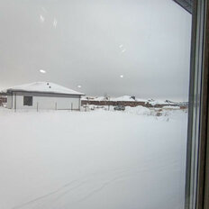 дом + 5,5 сотки, участок - изображение 5