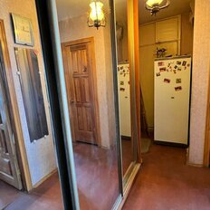 Квартира 46,1 м², 2-комнатная - изображение 1