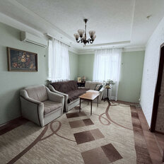 дом + 10 соток, участок - изображение 1