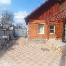 дом + 4,8 сотки, участок - изображение 2