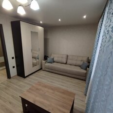 Квартира 62,6 м², 3-комнатная - изображение 5