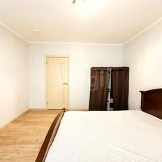 Квартира 46,1 м², 1-комнатная - изображение 2