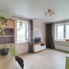 Квартира 50 м², 2-комнатная - изображение 3