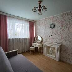 Квартира 45 м², 2-комнатная - изображение 2