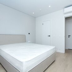 Квартира 59 м², 3-комнатная - изображение 4