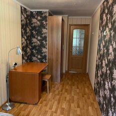 Квартира 41,8 м², 2-комнатная - изображение 4