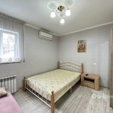 Квартира 33 м², 1-комнатная - изображение 5