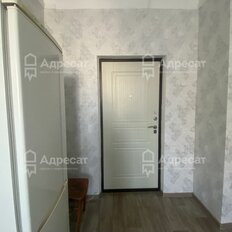 14,6 м², комната - изображение 3