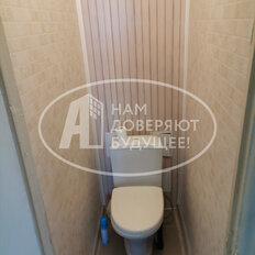 Квартира 41,1 м², 2-комнатная - изображение 5