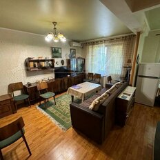 Квартира 32,7 м², студия - изображение 1