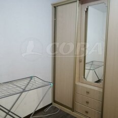 Квартира 28 м², студия - изображение 4