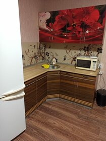 24,2 м², квартира-студия 18 000 ₽ в месяц - изображение 32