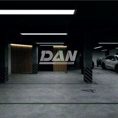 15 м², машиноместо - изображение 2