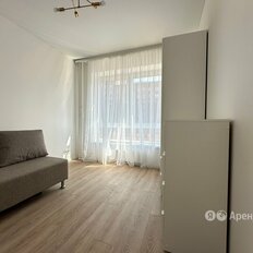 Квартира 58 м², 2-комнатная - изображение 3